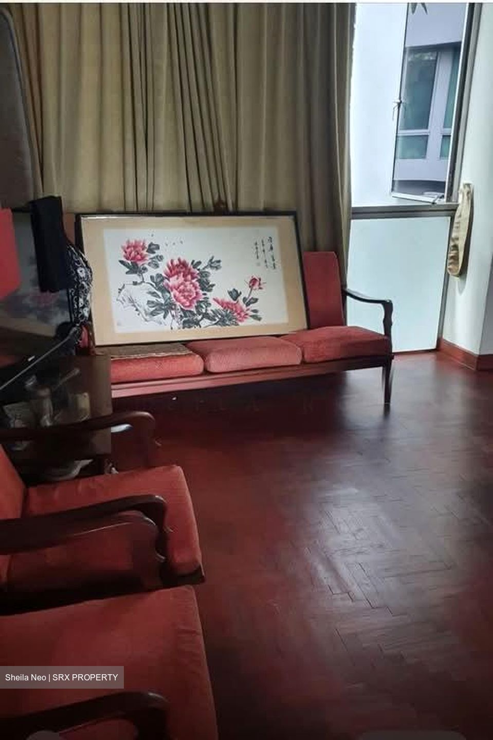 Joon Hiang Road (D19), Semi-Detached #558599531
